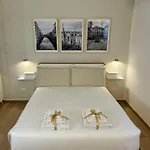 דירה Navigli-bocconi - Peque Home, Wi-fi