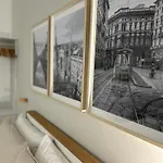 Navigli-bocconi - Peque Home, Wi-fi דירה מילאנו