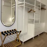 Navigli-bocconi - Peque Home, Wi-fi מילאנו