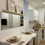 דירה Navigli-bocconi - Peque Home, Wi-fi מילאנו