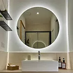 Navigli-bocconi - Peque Home, Wi-fi מילאנו