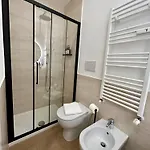דירה Navigli-bocconi - Peque Home, Wi-fi