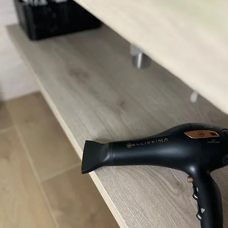 Navigli-bocconi - Peque Home, Wi-fi Appartement