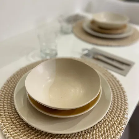 Apartamento Navigli-bocconi - Peque Home, Wi-fi *